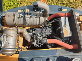 2016-hyundai-hw-160-44966126