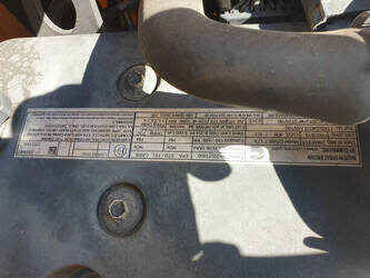 2016-hyundai-hw-160-44966127