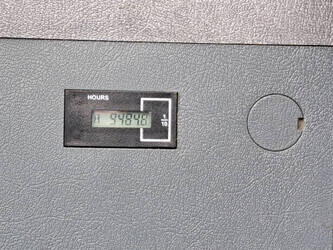 2016-hyundai-hw-160-44966129