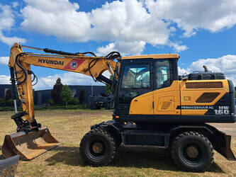 2016-hyundai-hw-160-44966131