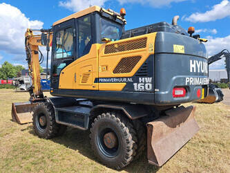 2016-hyundai-hw-160-44966132