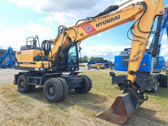 2016-hyundai-hw-160-44966134