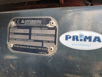 2016-hyundai-hw-160-44966135