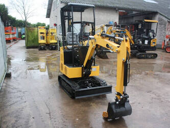 2024-jpc-kv12-1405364-44966140