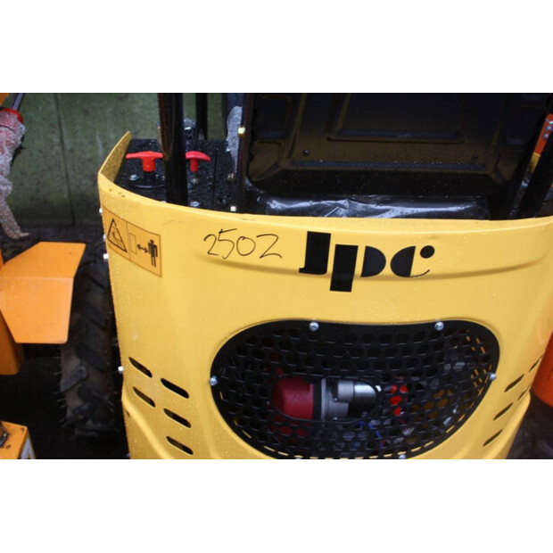 2024 JPC KV12-44966141