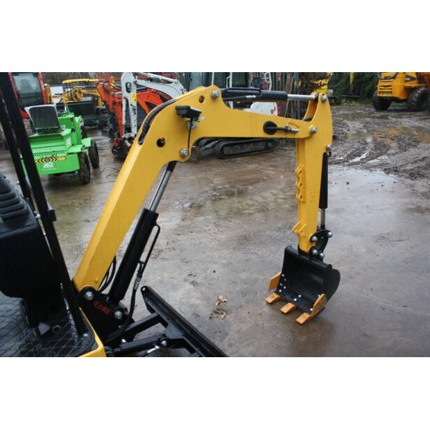 2024 JPC KV12-44966144