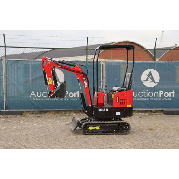 2025 VICSEC 13-R-44966156