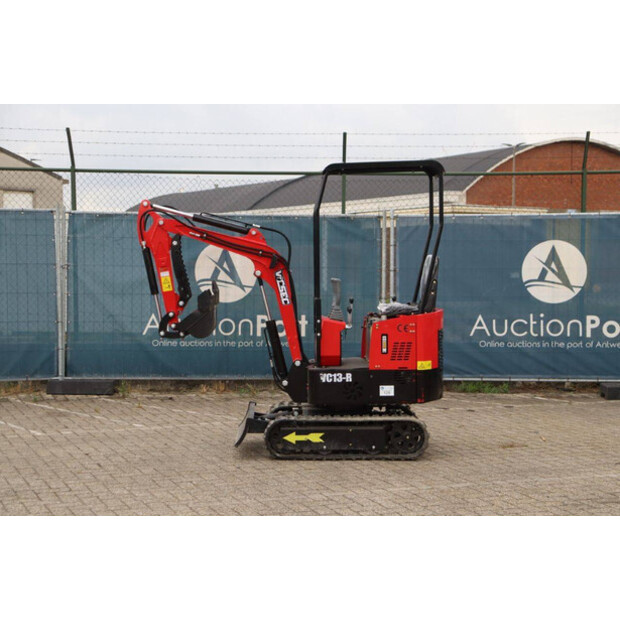 2025 VICSEC 13-R-44966157