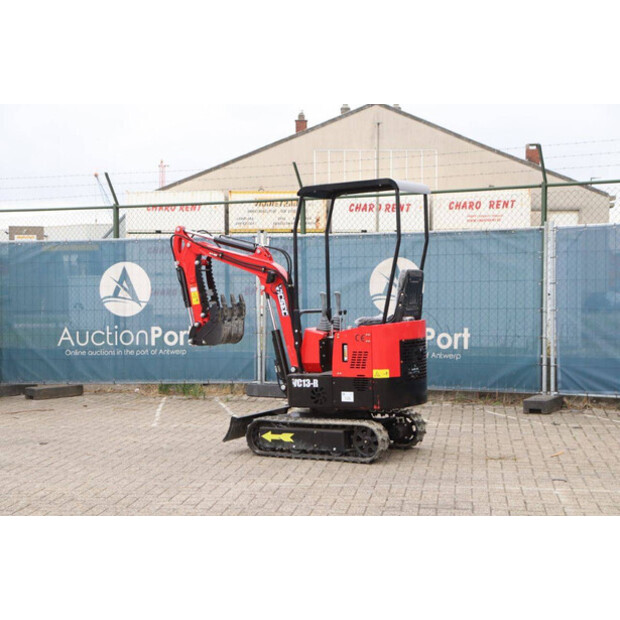 2025 VICSEC 13-R-44966158