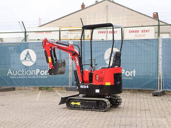 2025-vicsec-13-r-1405366-44966158