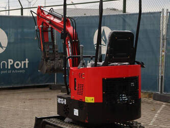 2025-vicsec-13-r-1405366-44966159