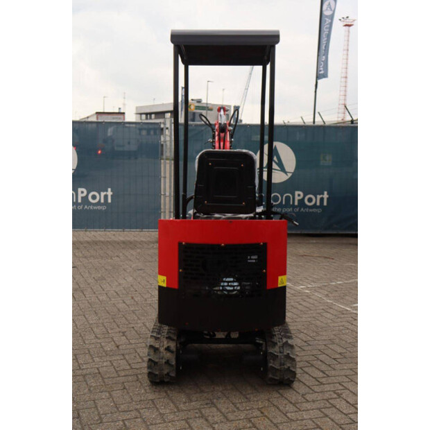 2025 VICSEC 13-R-44966160