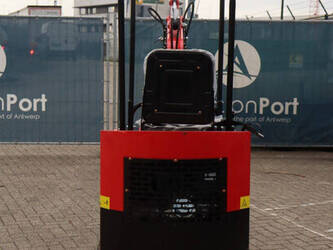 2025-vicsec-13-r-1405366-44966160