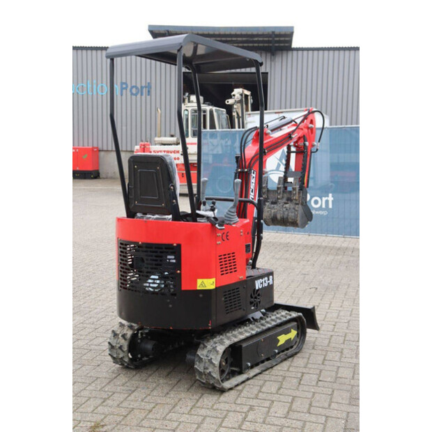 2025 VICSEC 13-R-44966161