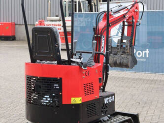 2025-vicsec-13-r-1405366-44966161