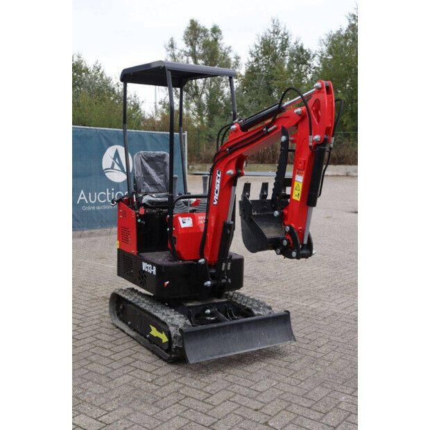 2025 VICSEC 13-R-44966162