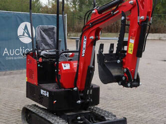 2025-vicsec-13-r-1405366-44966162