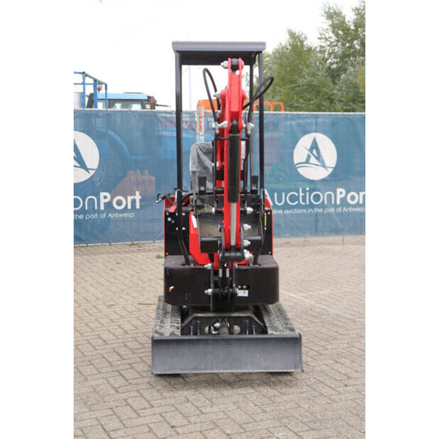 2025 VICSEC 13-R-44966163