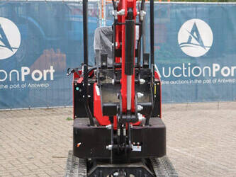 2025-vicsec-13-r-1405366-44966163