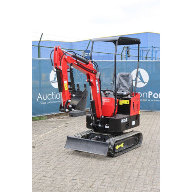 2025 VICSEC 13-R-44966164