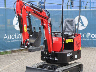 2025-vicsec-13-r-1405366-44966164