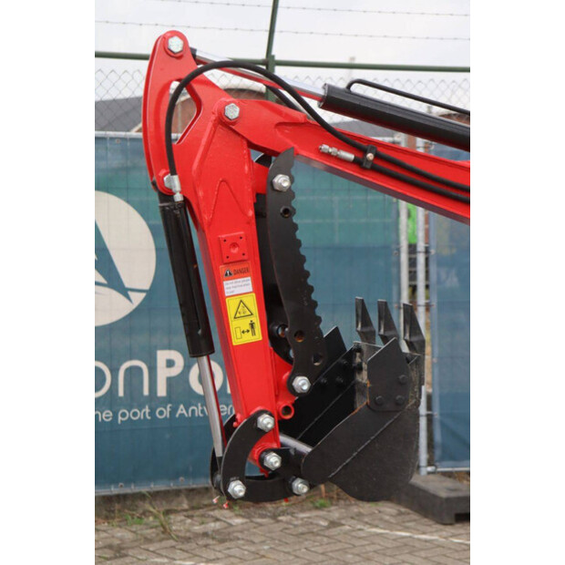 2025 VICSEC 13-R-44966165