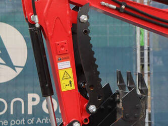 2025-vicsec-13-r-1405366-44966165