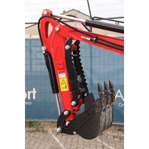 2025 VICSEC 13-R-44966166