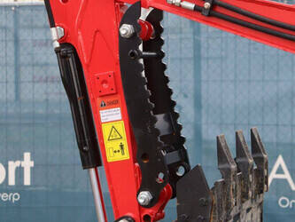 2025-vicsec-13-r-1405366-44966166