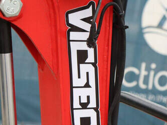 2025-vicsec-13-r-1405366-44966167