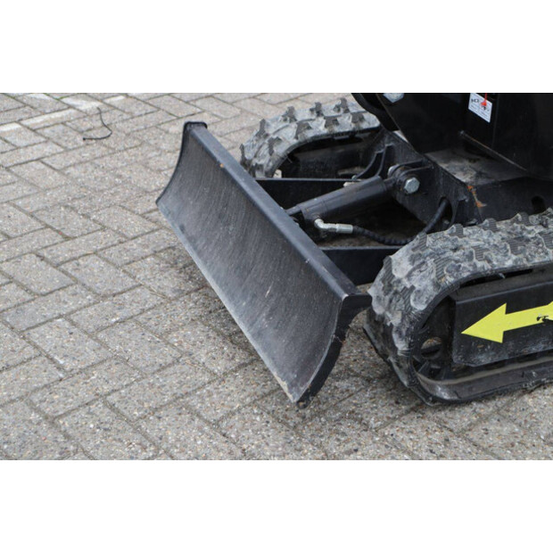 2025 VICSEC 13-R-44966168