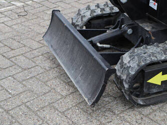 2025-vicsec-13-r-1405366-44966168