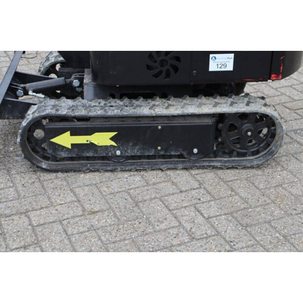 2025 VICSEC 13-R-44966169