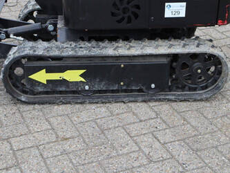 2025-vicsec-13-r-1405366-44966169