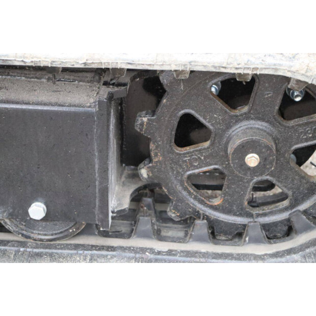 2025 VICSEC 13-R-44966170