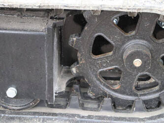 2025-vicsec-13-r-1405366-44966170