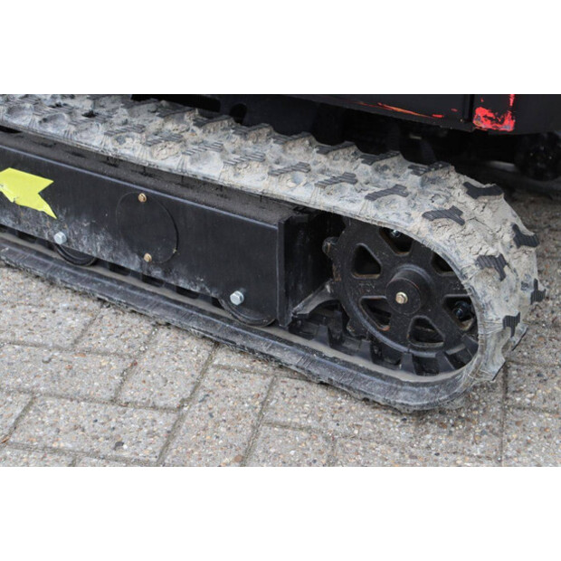 2025 VICSEC 13-R-44966171