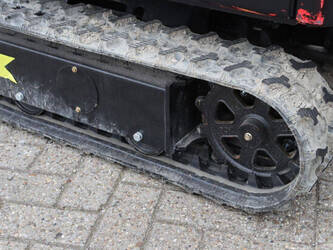 2025-vicsec-13-r-1405366-44966171