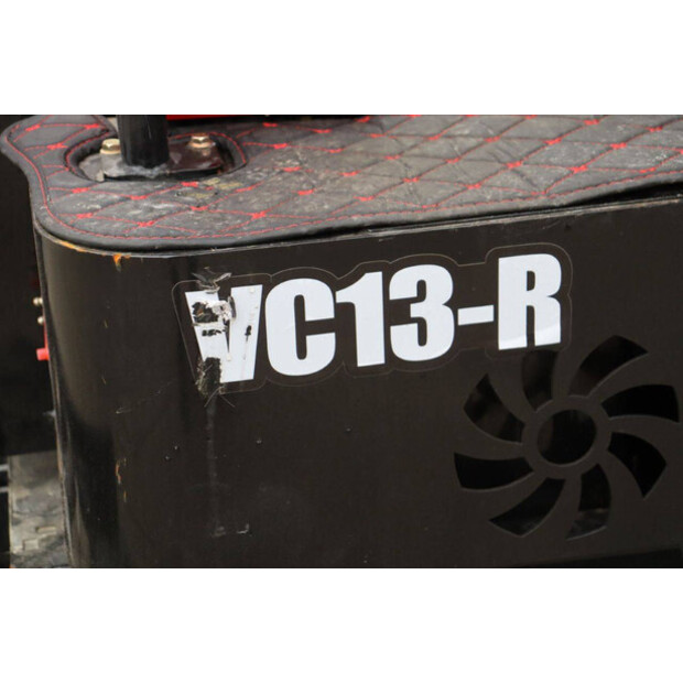 2025 VICSEC 13-R-44966172