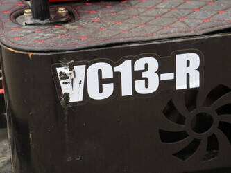 2025-vicsec-13-r-1405366-44966172