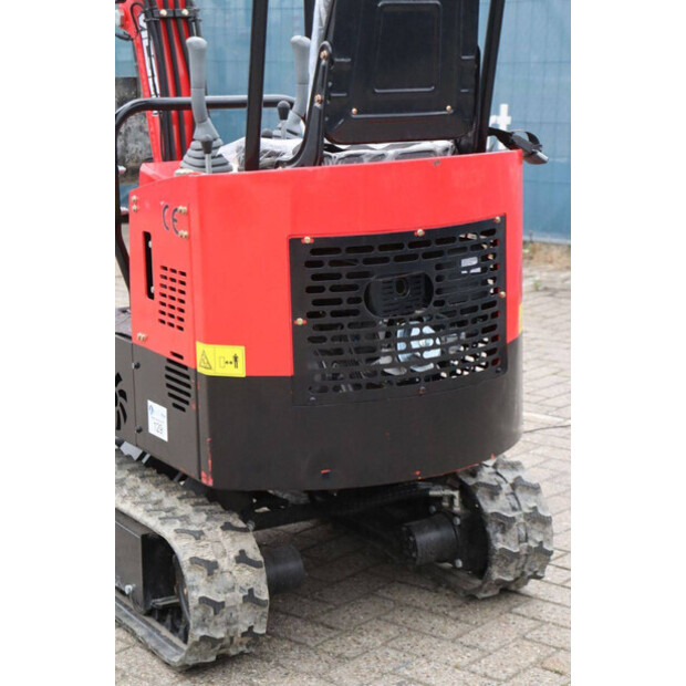 2025 VICSEC 13-R-44966173