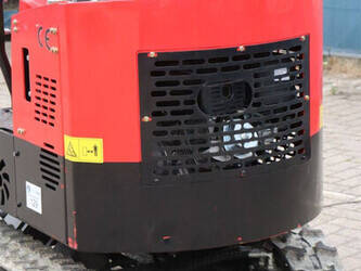 2025-vicsec-13-r-1405366-44966173