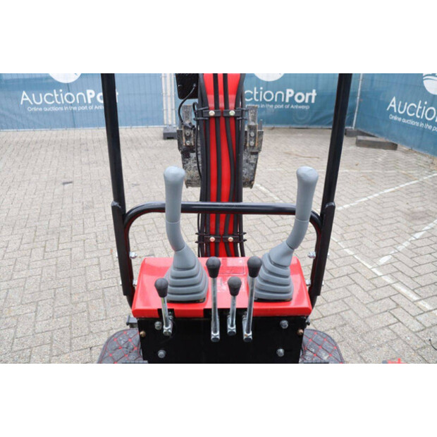 2025 VICSEC 13-R-44966174