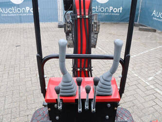 2025-vicsec-13-r-1405366-44966174