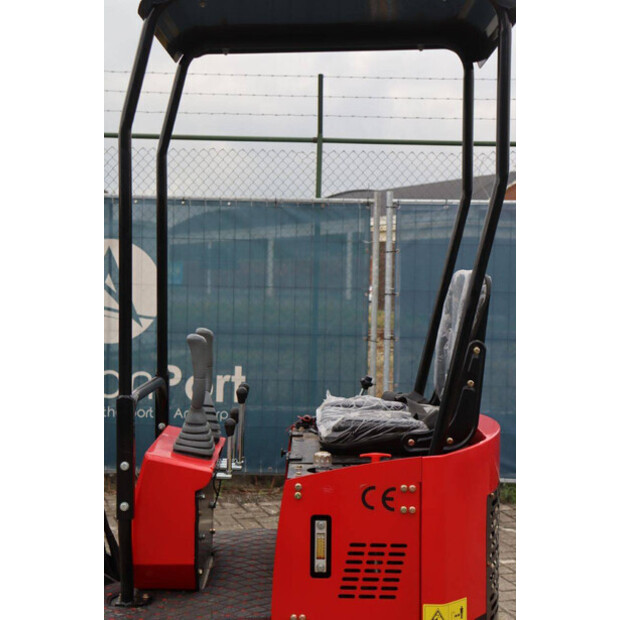 2025 VICSEC 13-R-44966175