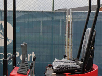 2025-vicsec-13-r-1405366-44966175