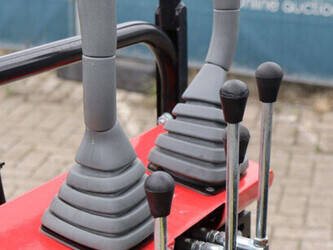 2025-vicsec-13-r-1405366-44966176