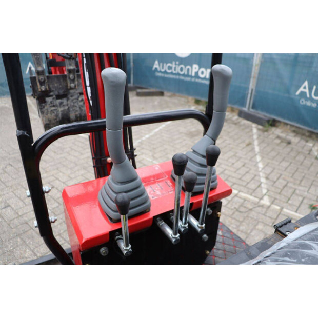 2025 VICSEC 13-R-44966177