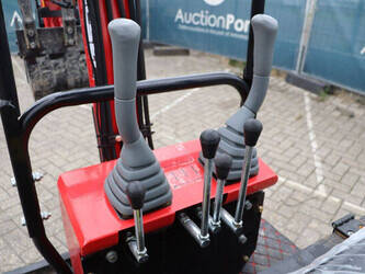 2025-vicsec-13-r-1405366-44966177