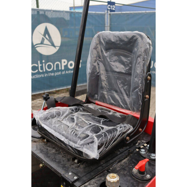 2025 VICSEC 13-R-44966178